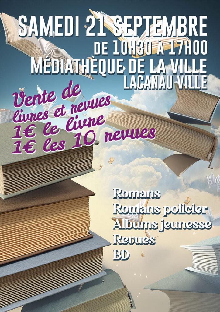 Vente de livre septembre 2024 web 724x1024