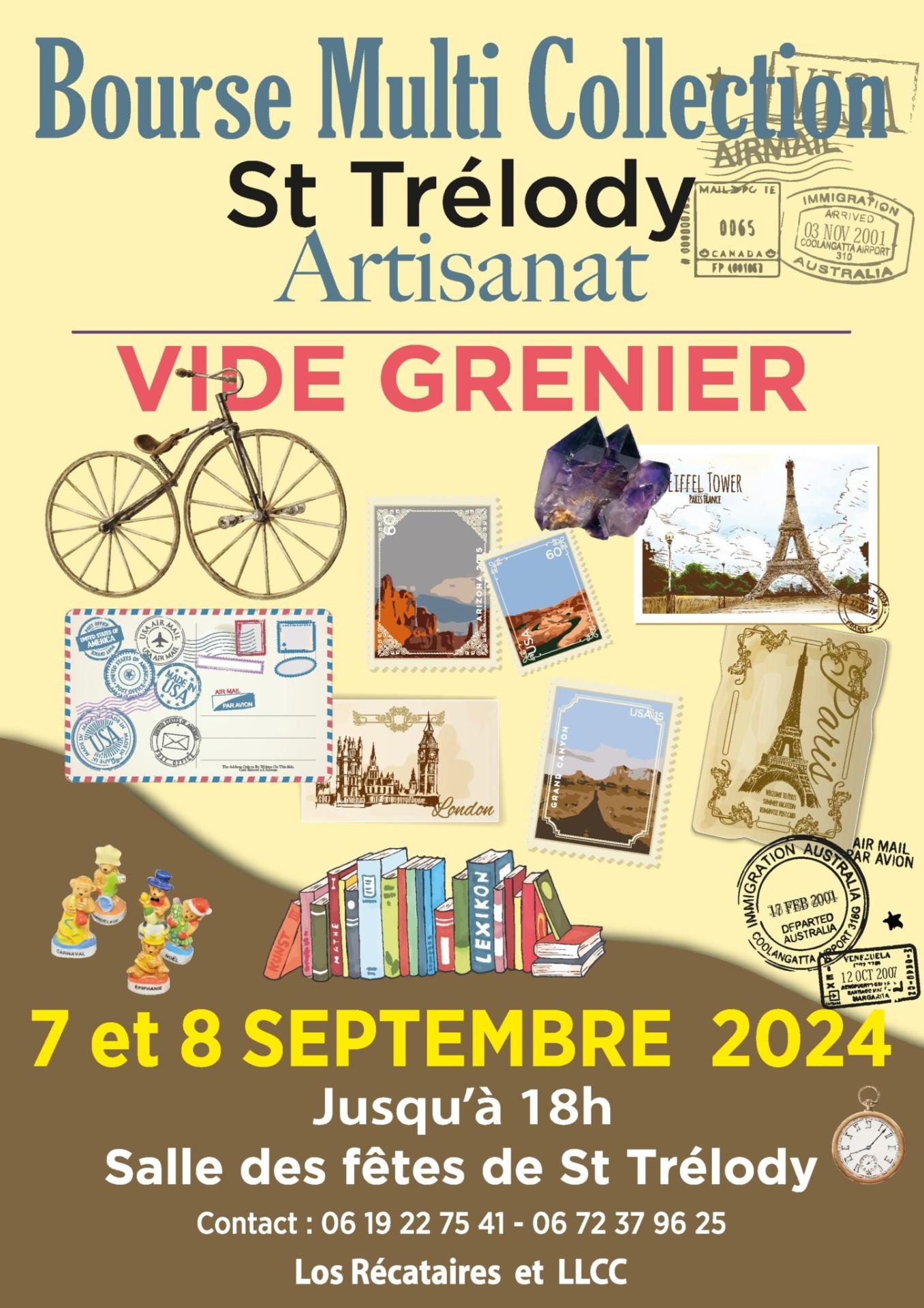 Vide grenier llcc sept 2024 1447x2048