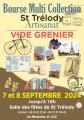 Vide grenier llcc sept 2024 1447x2048