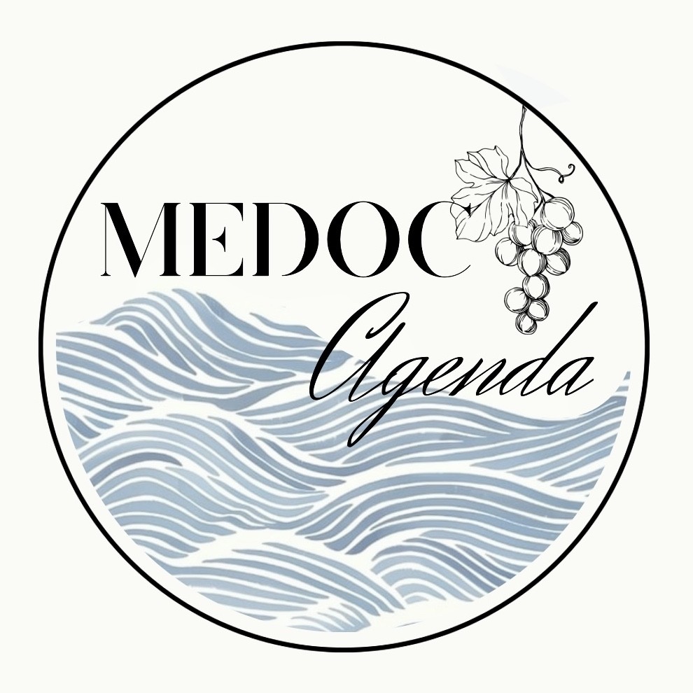 Médoc Agenda